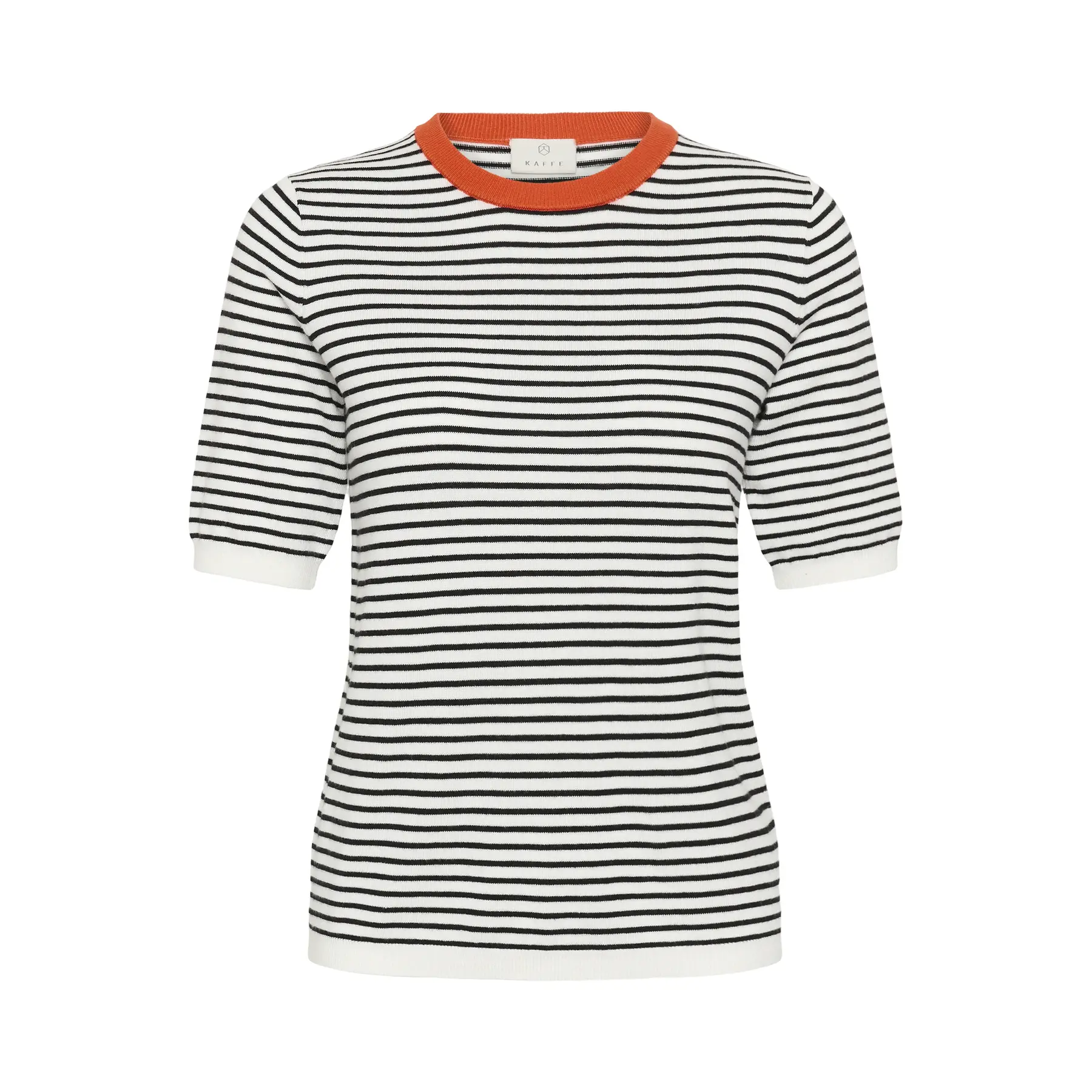 Pullover Damen KAFFE Kalizza