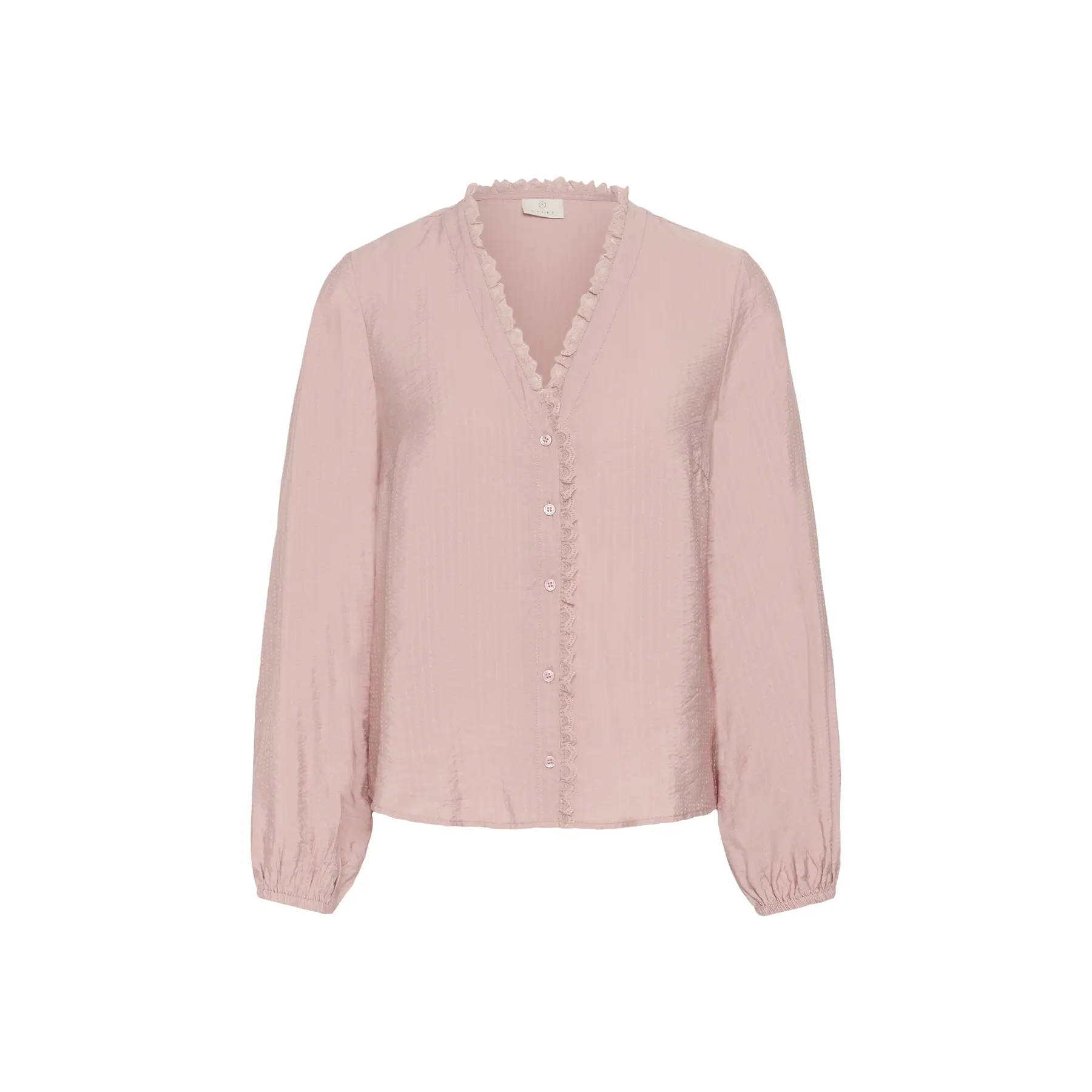 Camicetta da donna KAFFE Sollie