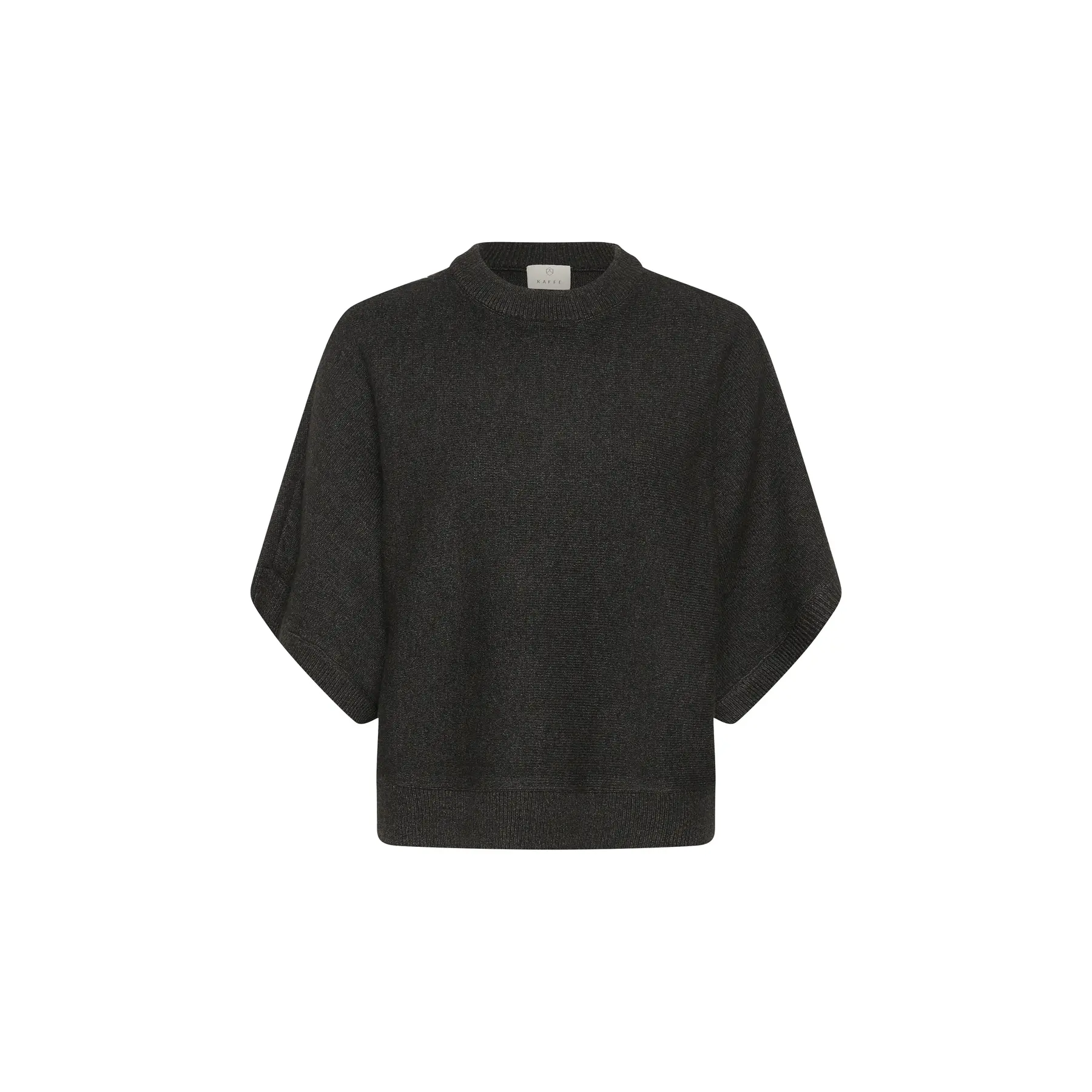 Pullover Damen KAFFE Barbara Wing