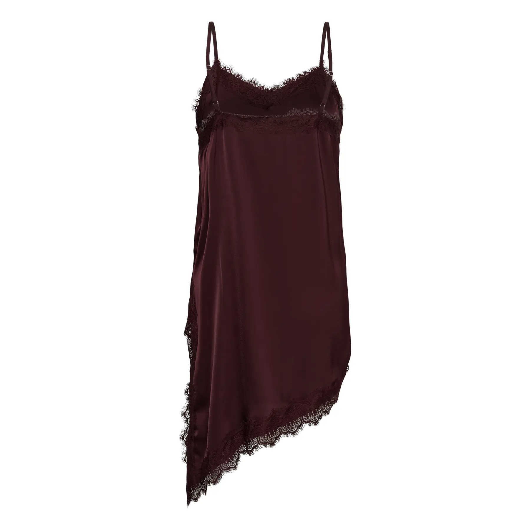 Canotta donna KAFFE Mala