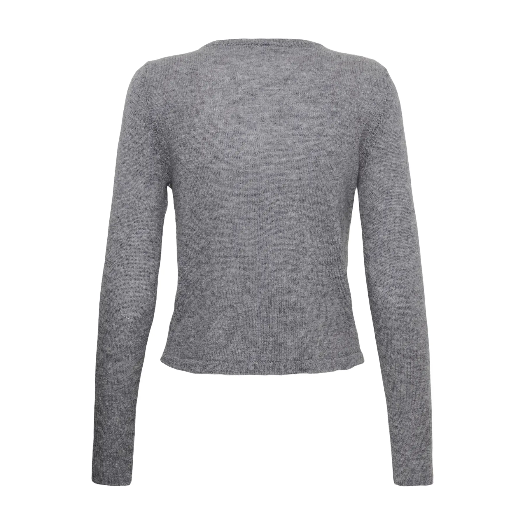 Strickjacke, Damen KAFFE KACashie