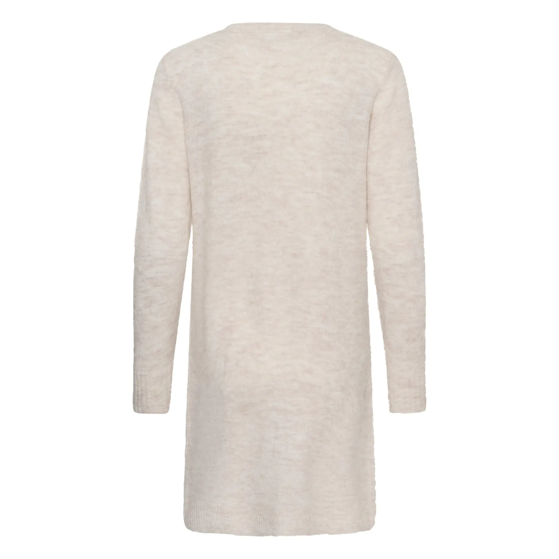 Kleid Damen KAFFE Iris