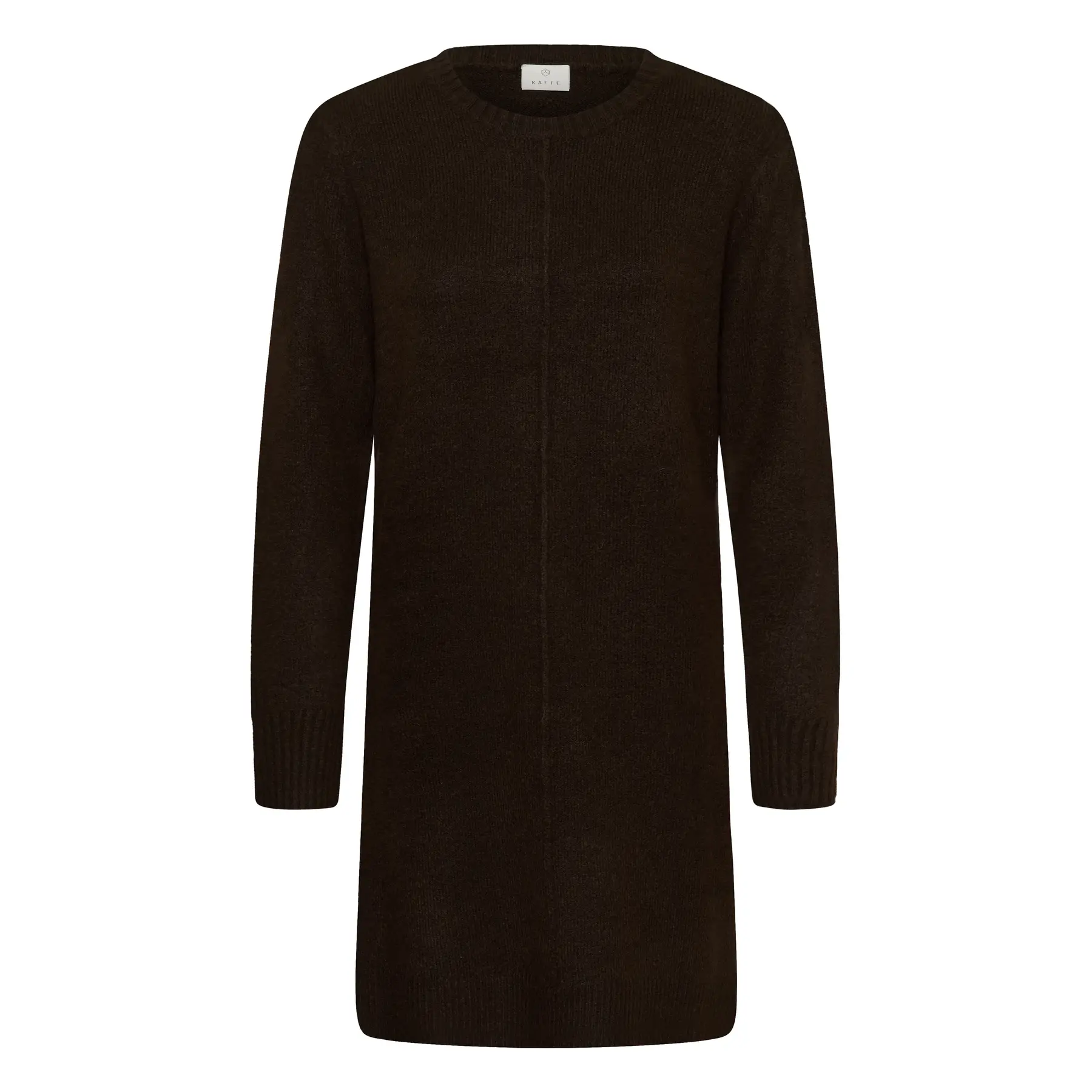 Kleid Damen KAFFE Iris