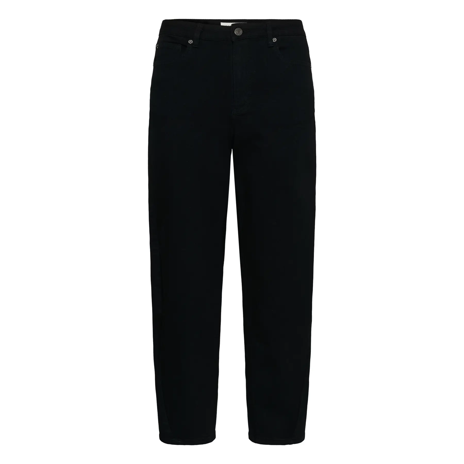 Jeans Barrel donna KAFFE Andrea
