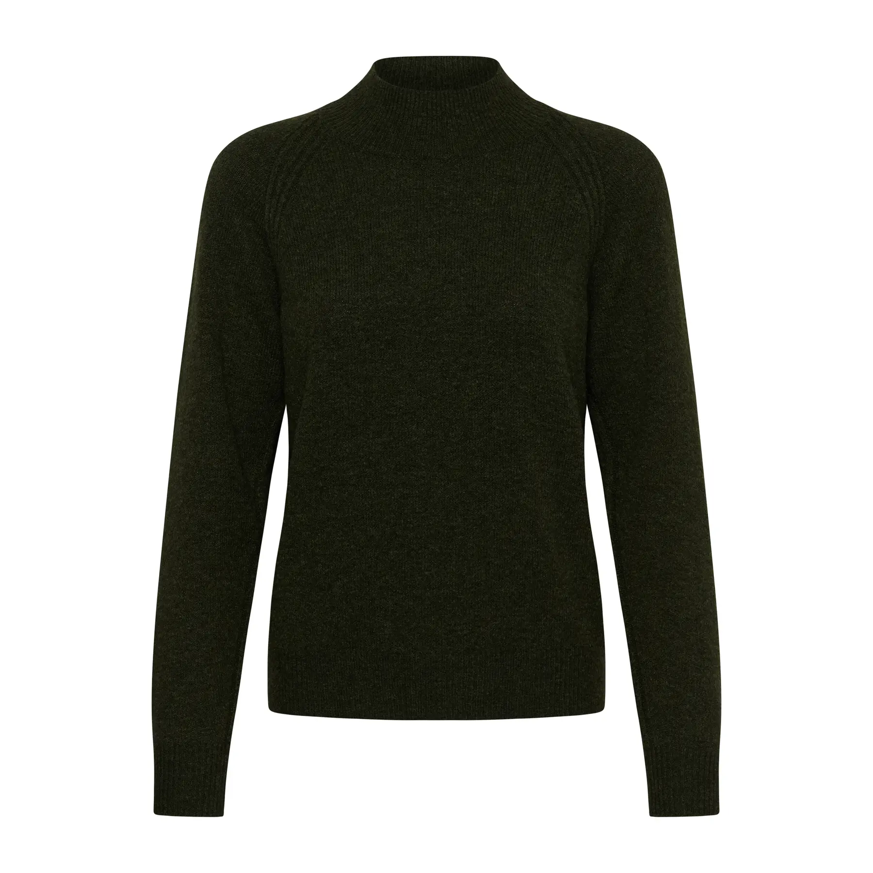 Pullover Damen KAFFE Waverly