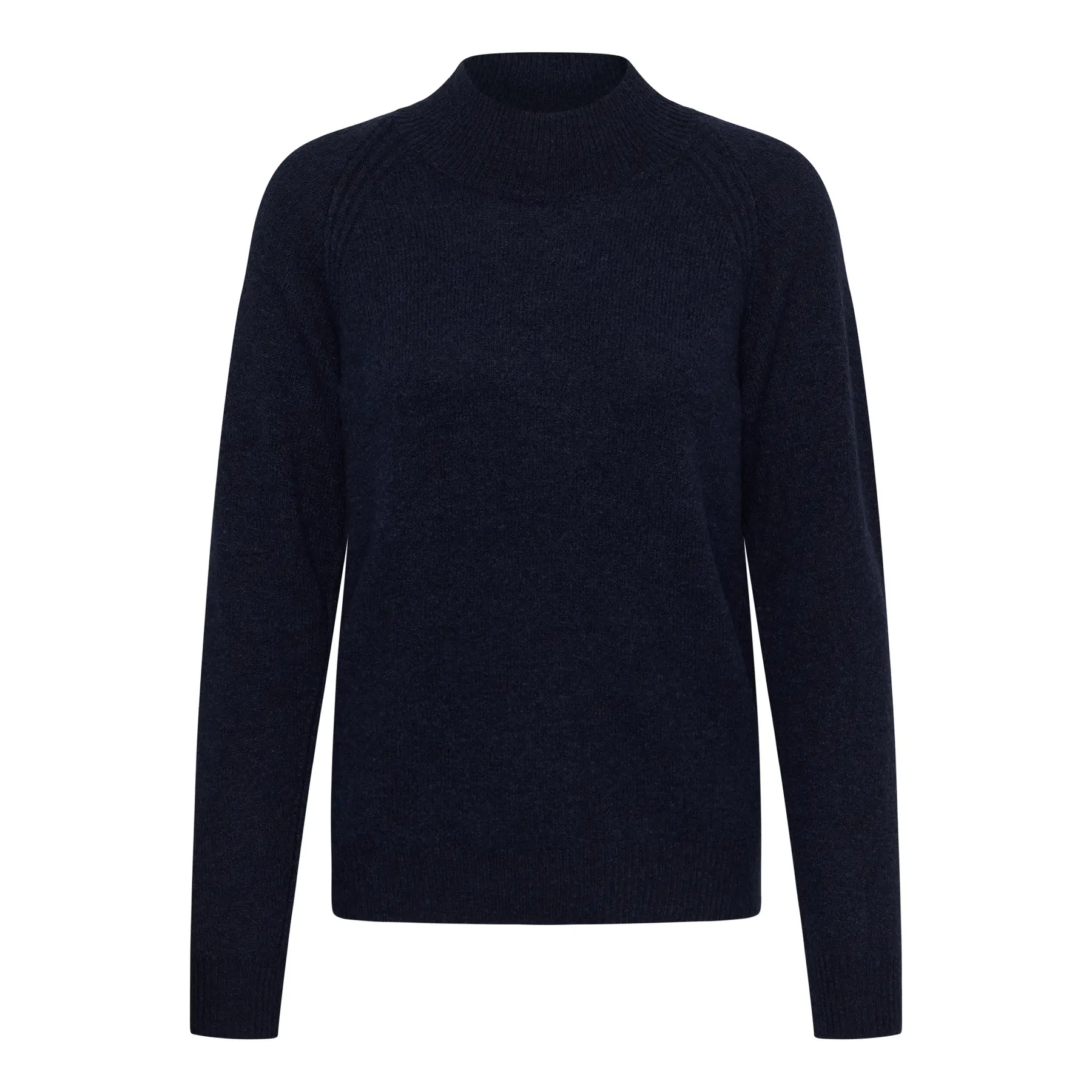 Pullover Damen KAFFE Waverly