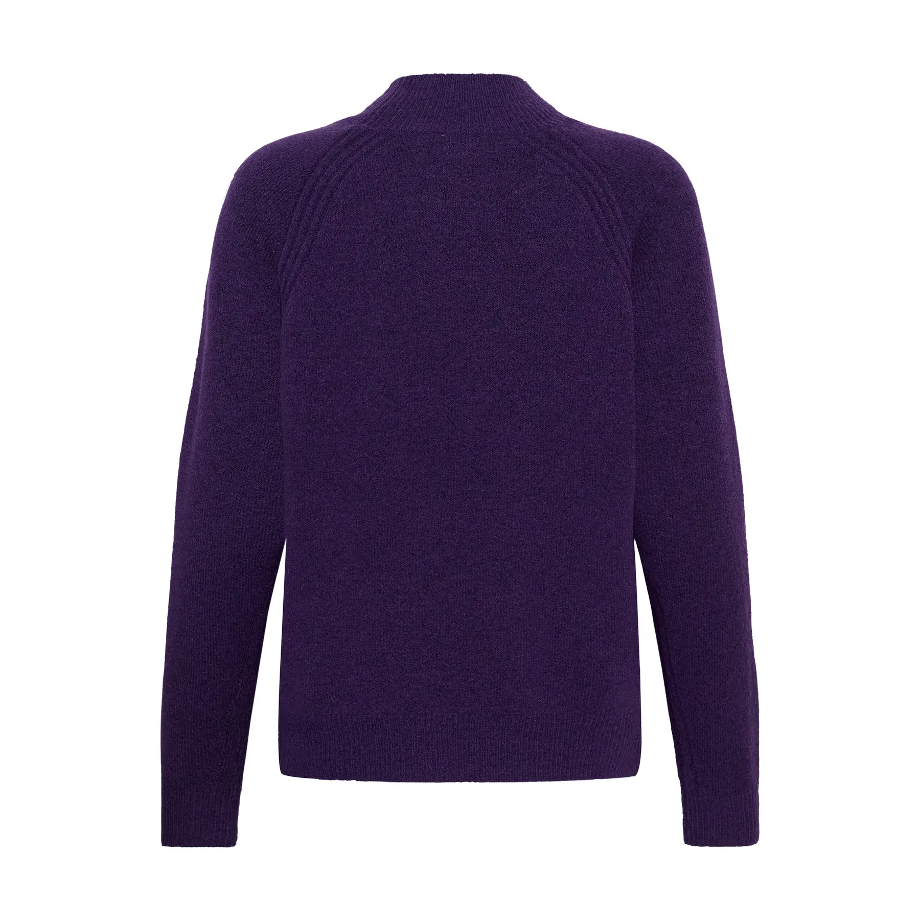 Pullover Damen KAFFE Waverly