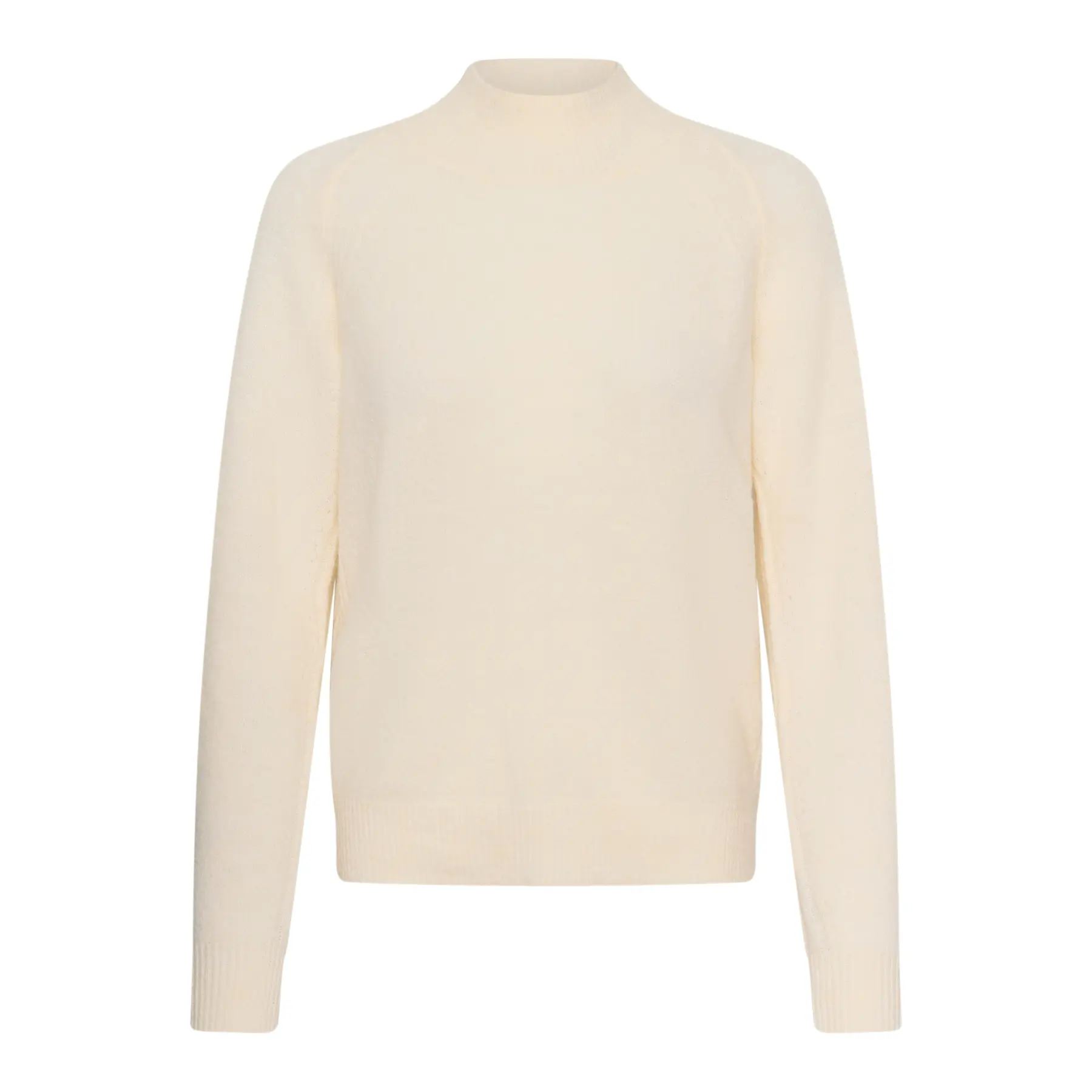 Pullover Damen KAFFE Waverly