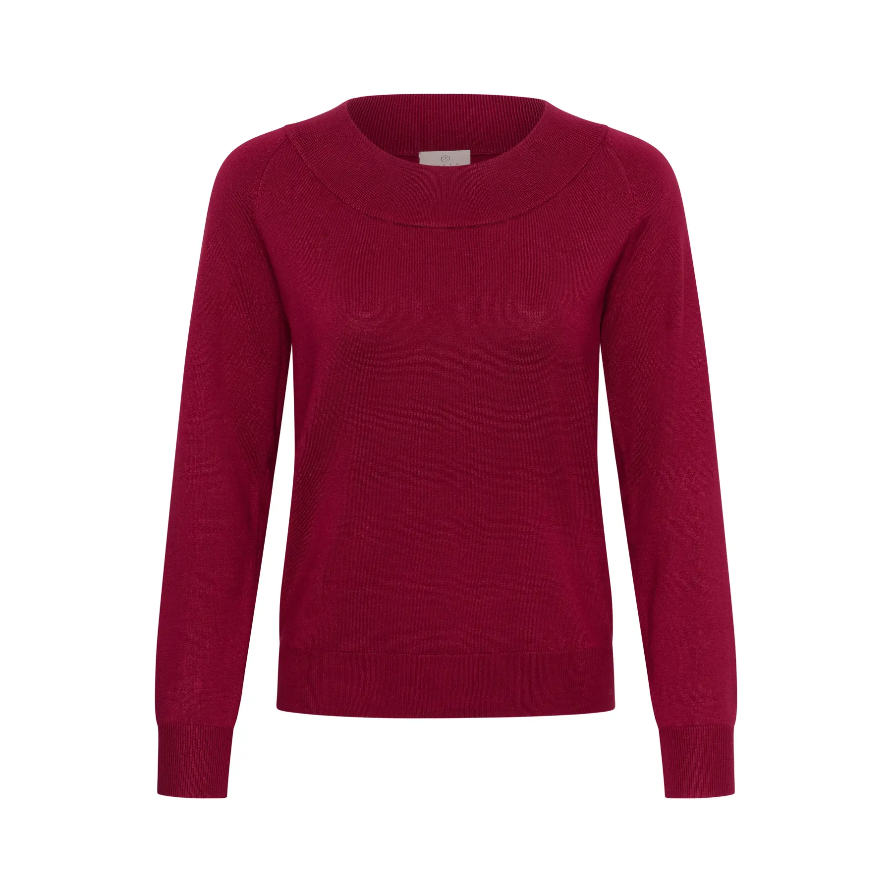Maglione donna KAFFE Lizza