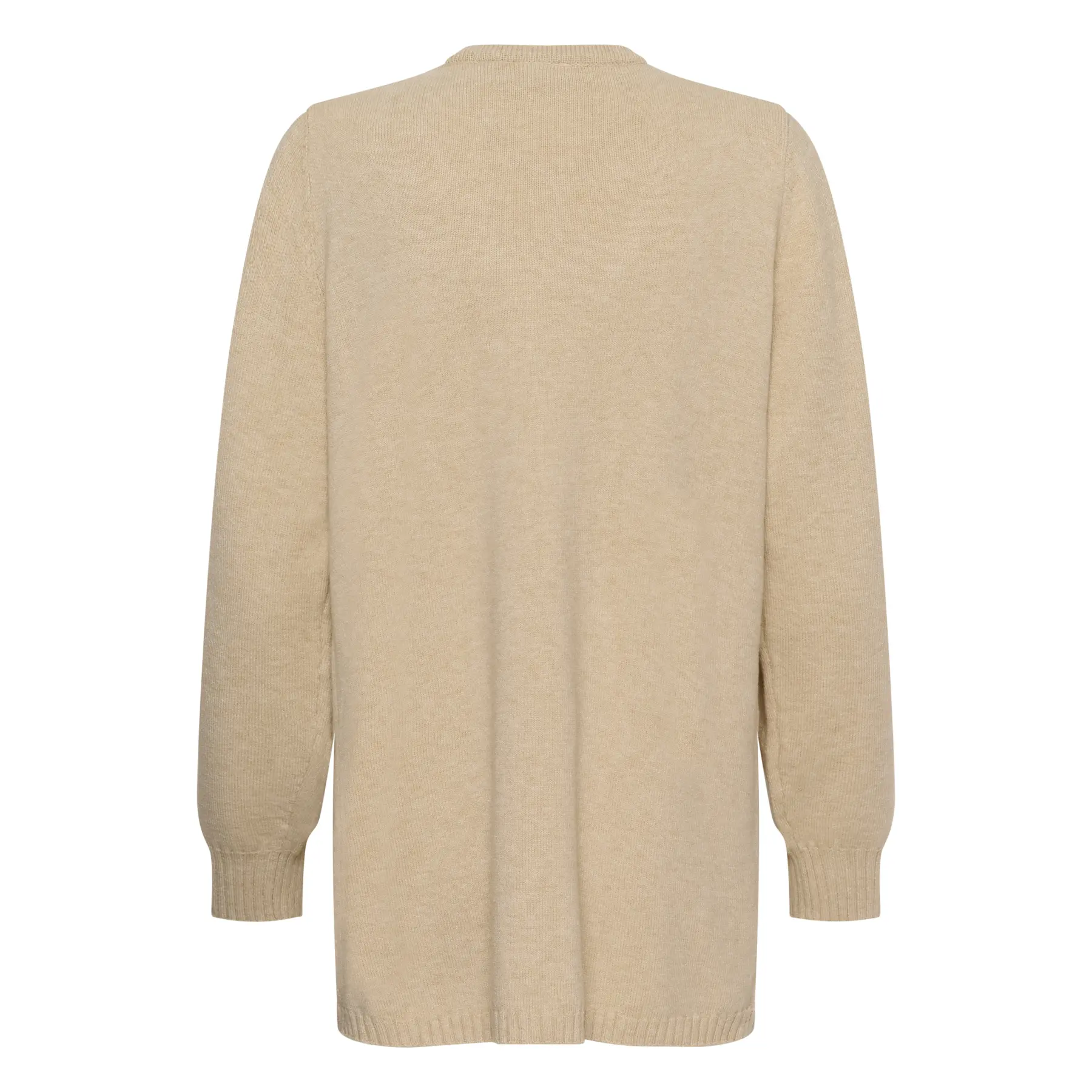 Cardigan da donna KAFFE Alina