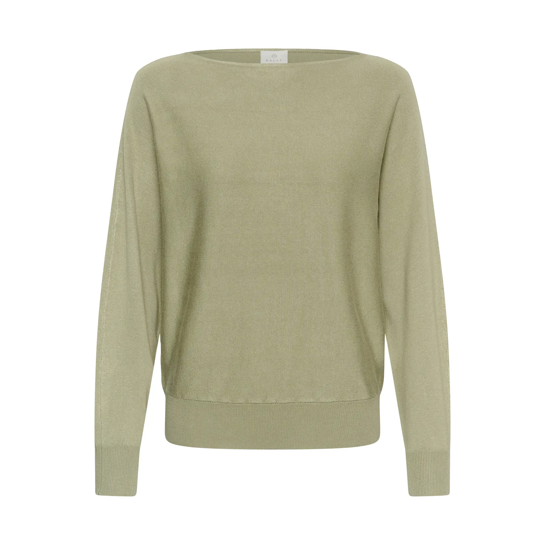 Pullover Damen KAFFE Lizza