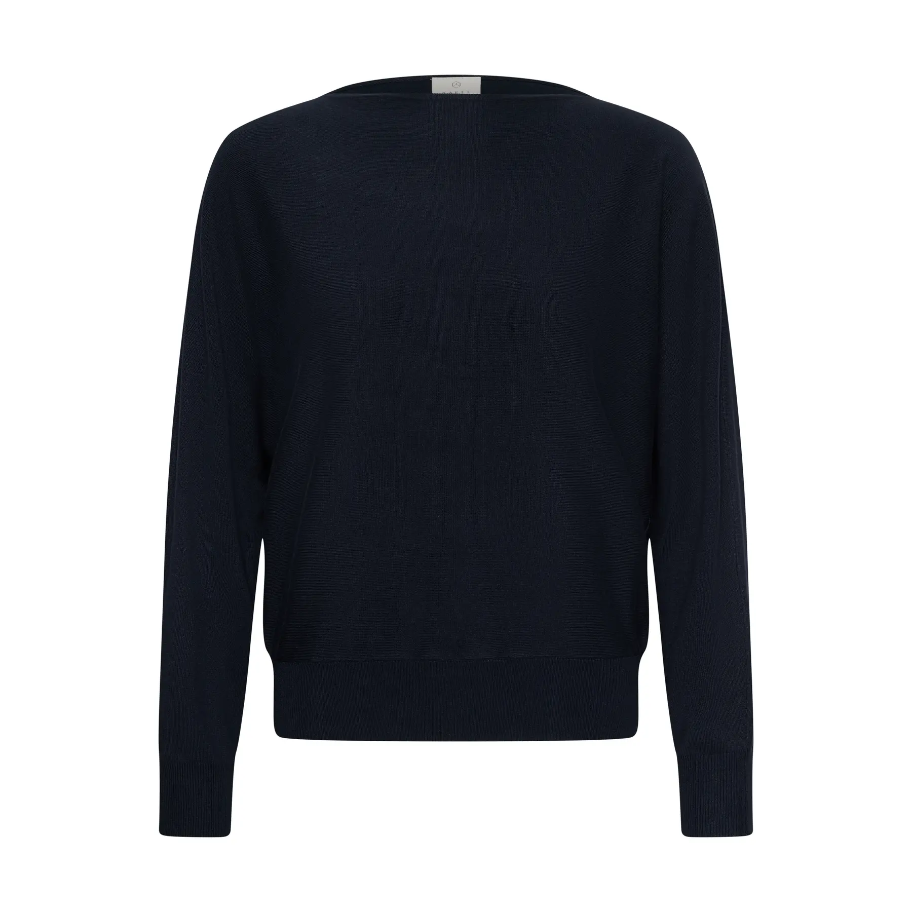 Pullover Damen KAFFE Lizza
