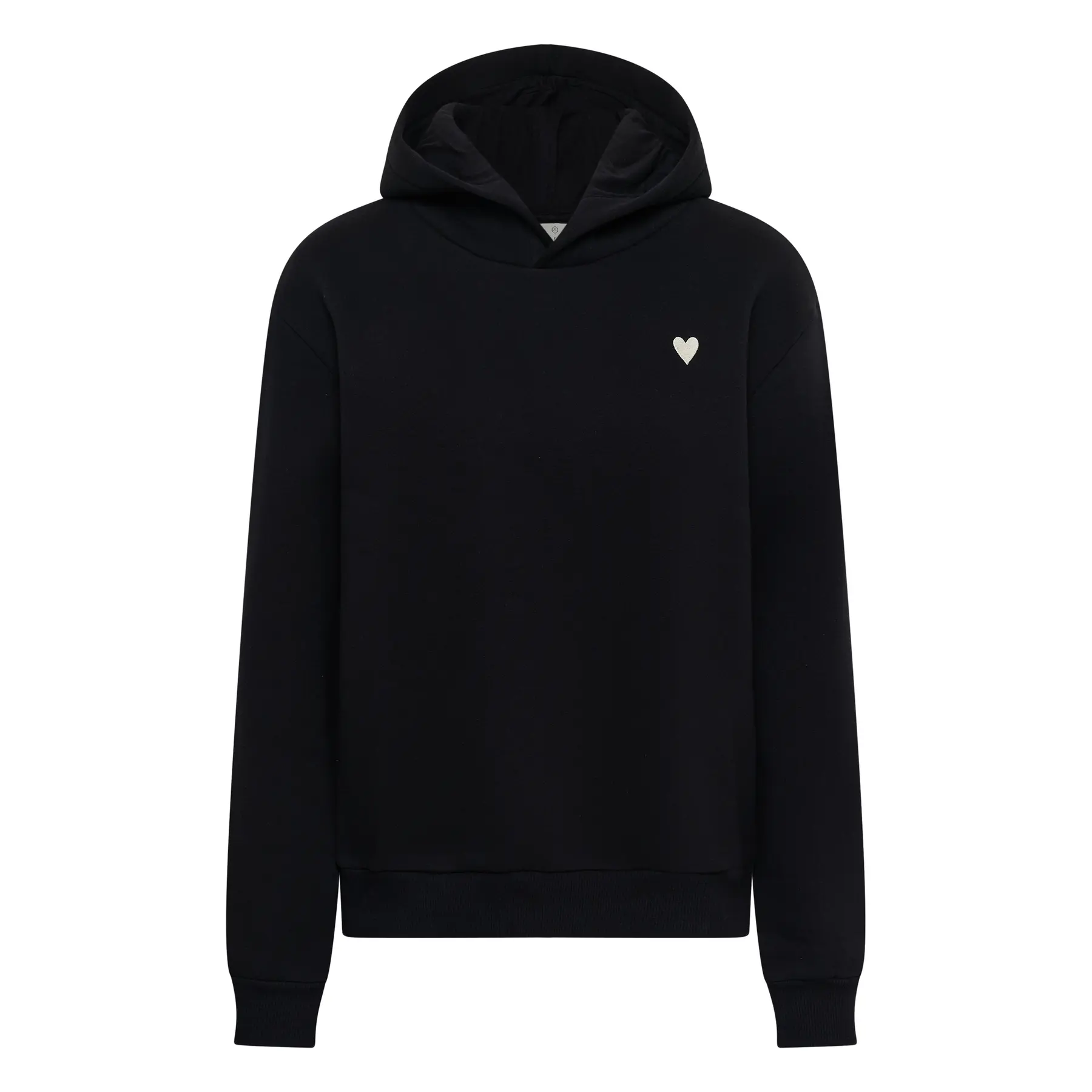 Hoodie Damen KAFFE Kaliddy