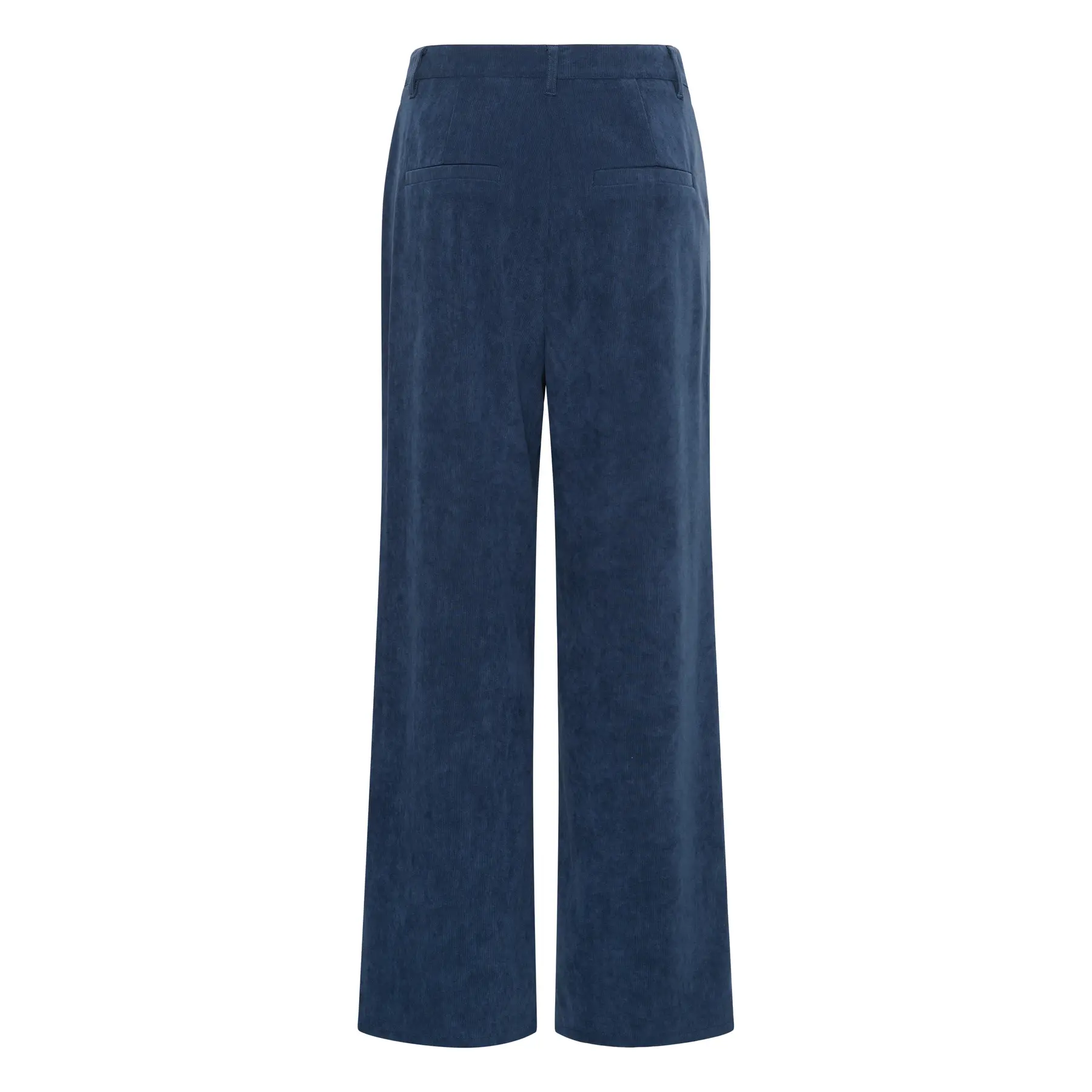 Pantaloni da donna KAFFE Kasvaja