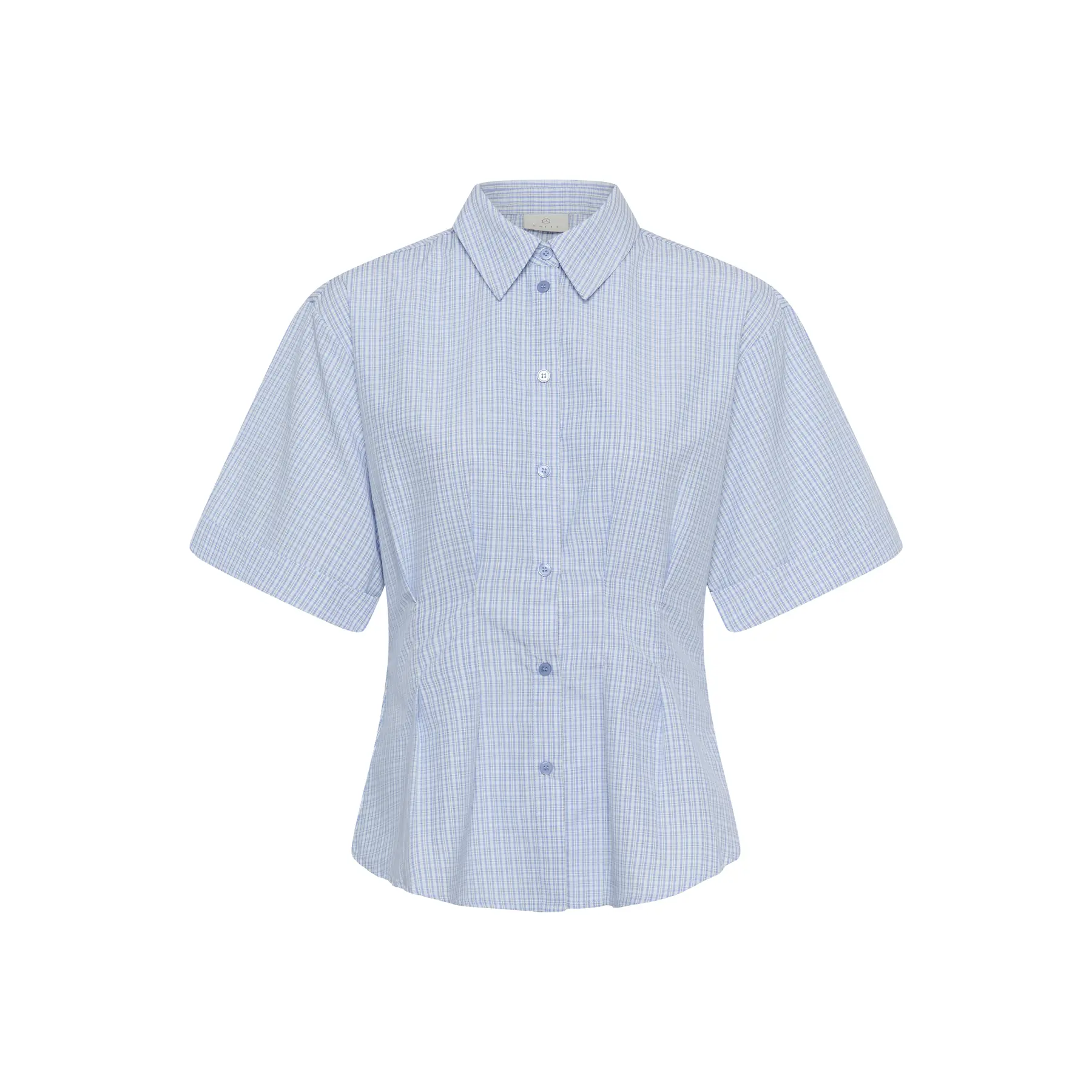 Camicia da donna KAFFE KAlayla