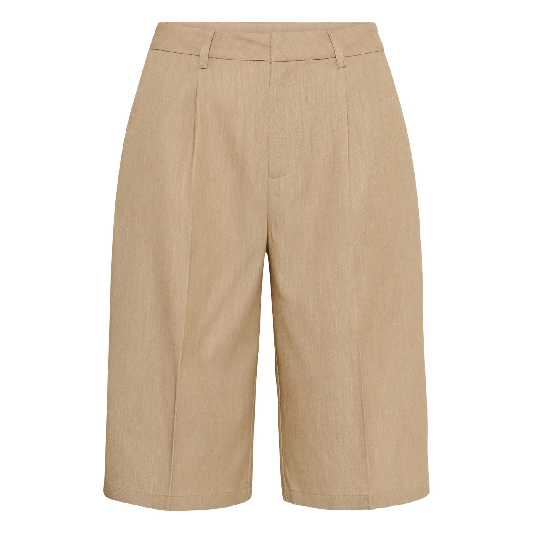 Short Donna KAFFE Kajulie