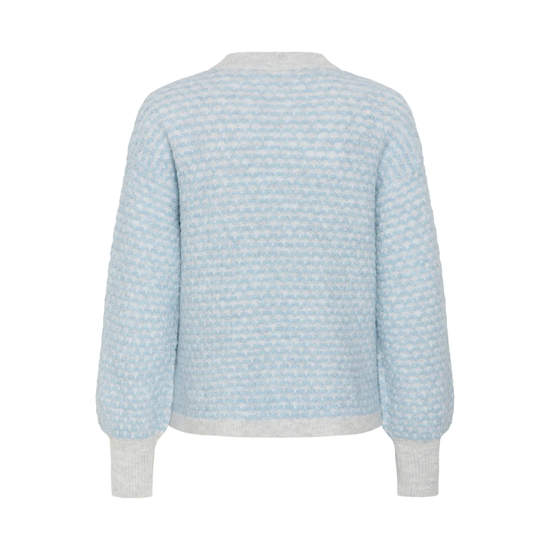 Pullover Damen KAFFE Marlla