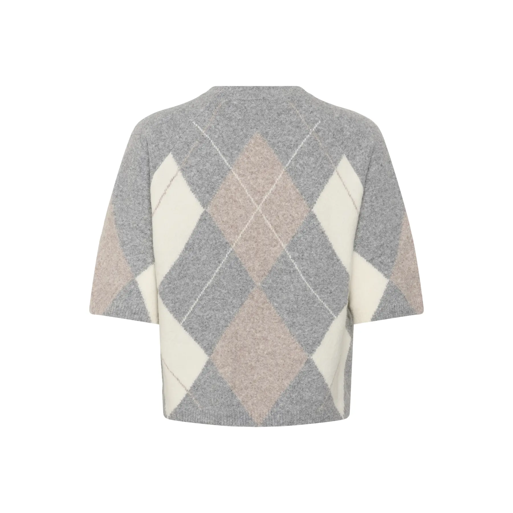 Pullover Damen KAFFE Willa