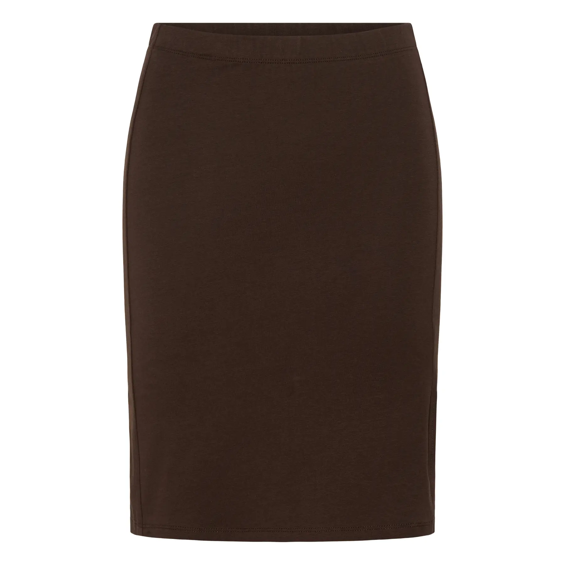 Gonna da donna KAFFE Penny