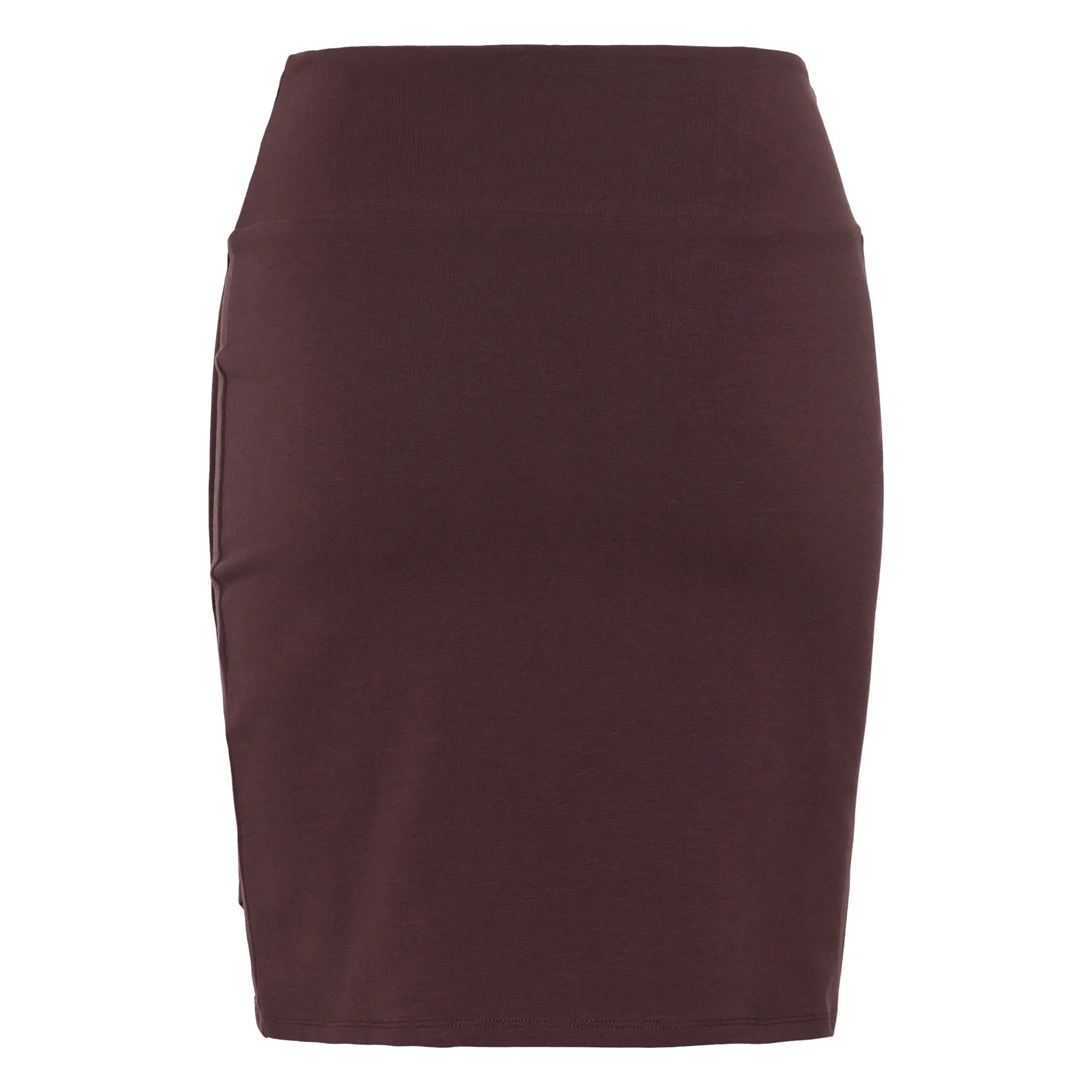 Gonna a pieghe da donna KAFFE Penny