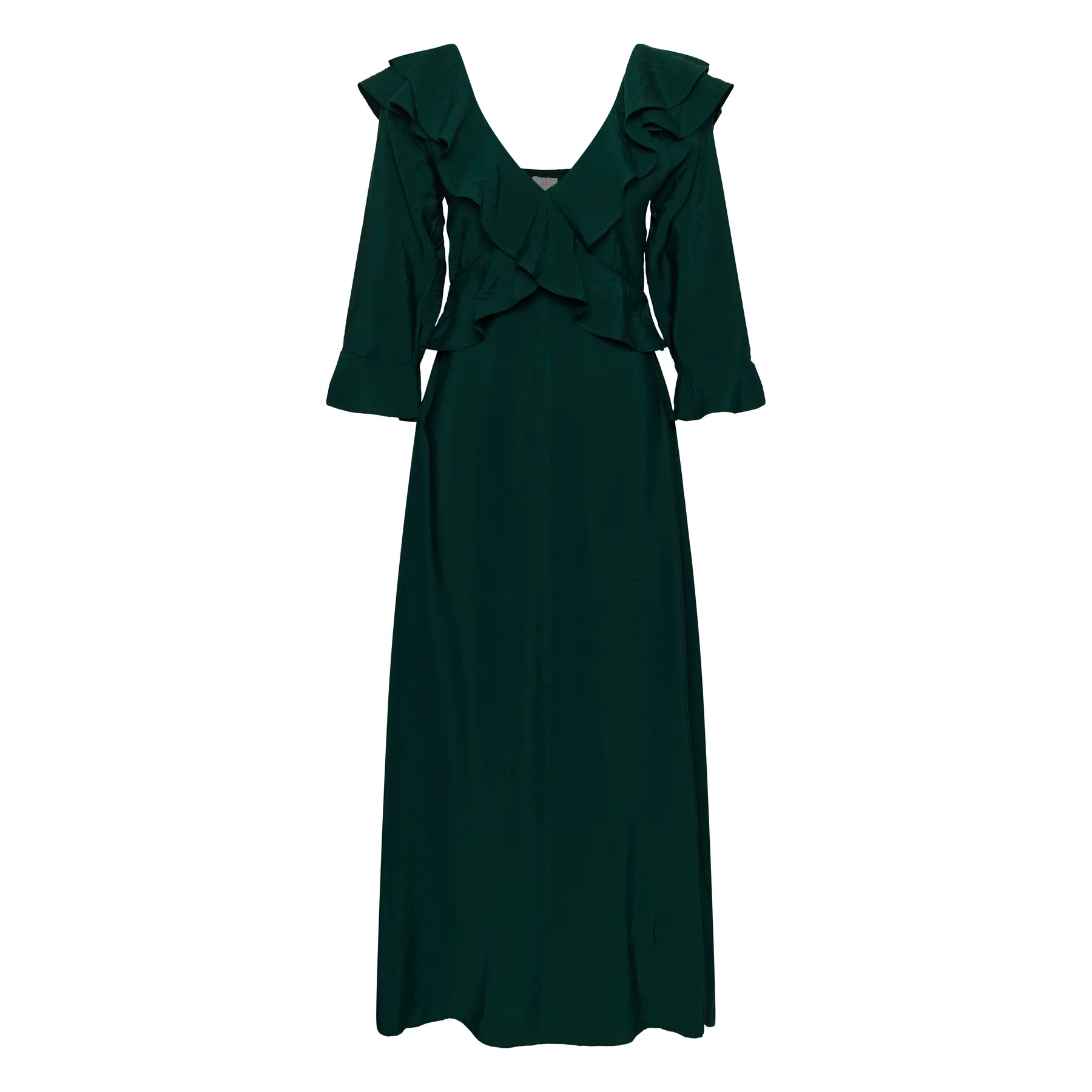 Vestito da donna KAFFE Kaelsie