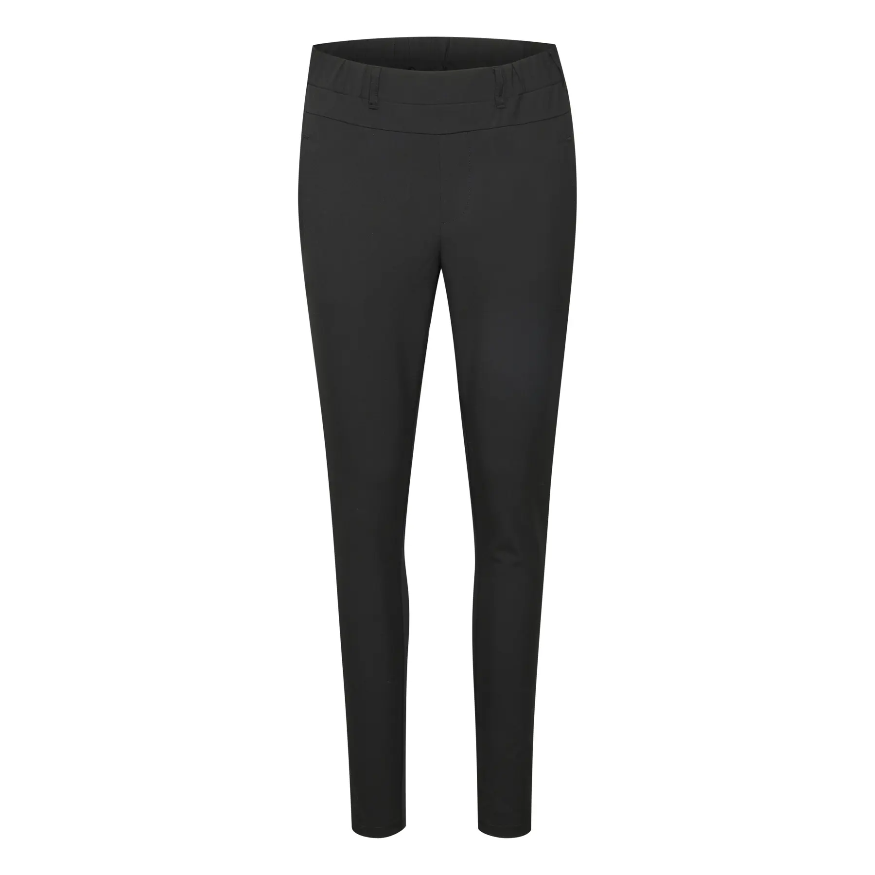 Damenhosen KAFFE JiLlian Sofie