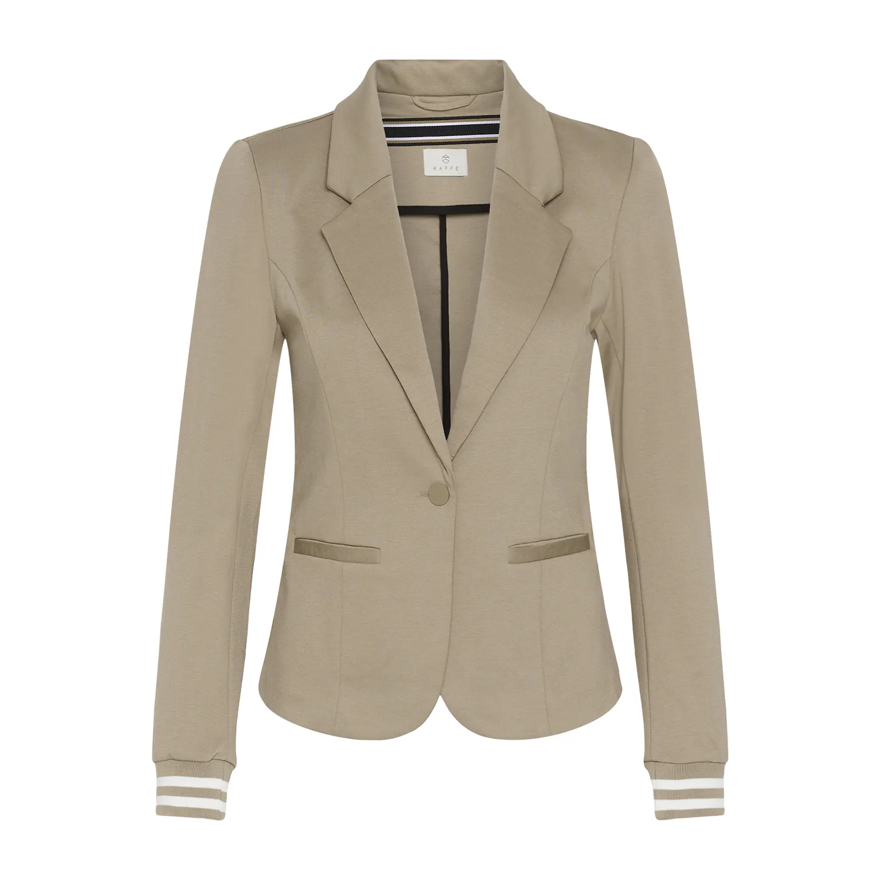 Blazer da donna KAFFE Kinnie