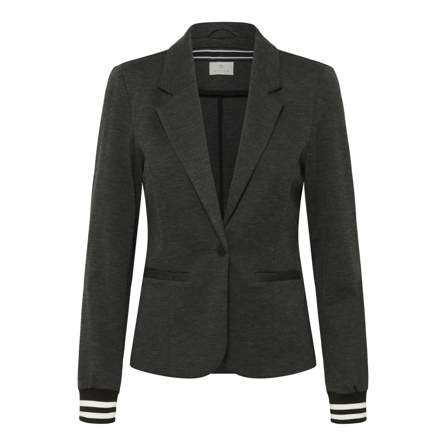 Blazer Damen KAFFE Kinnie