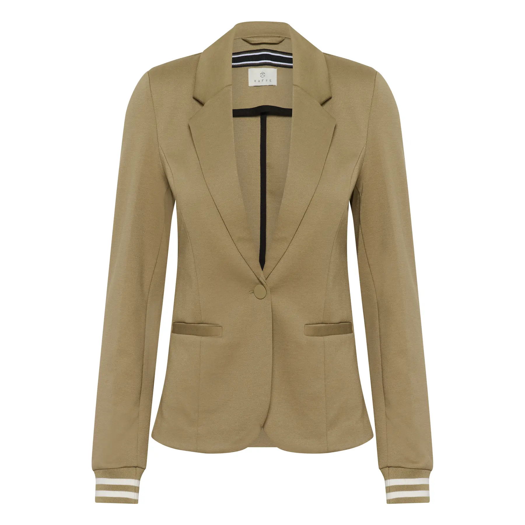 Blazer da donna KAFFE Kinnie