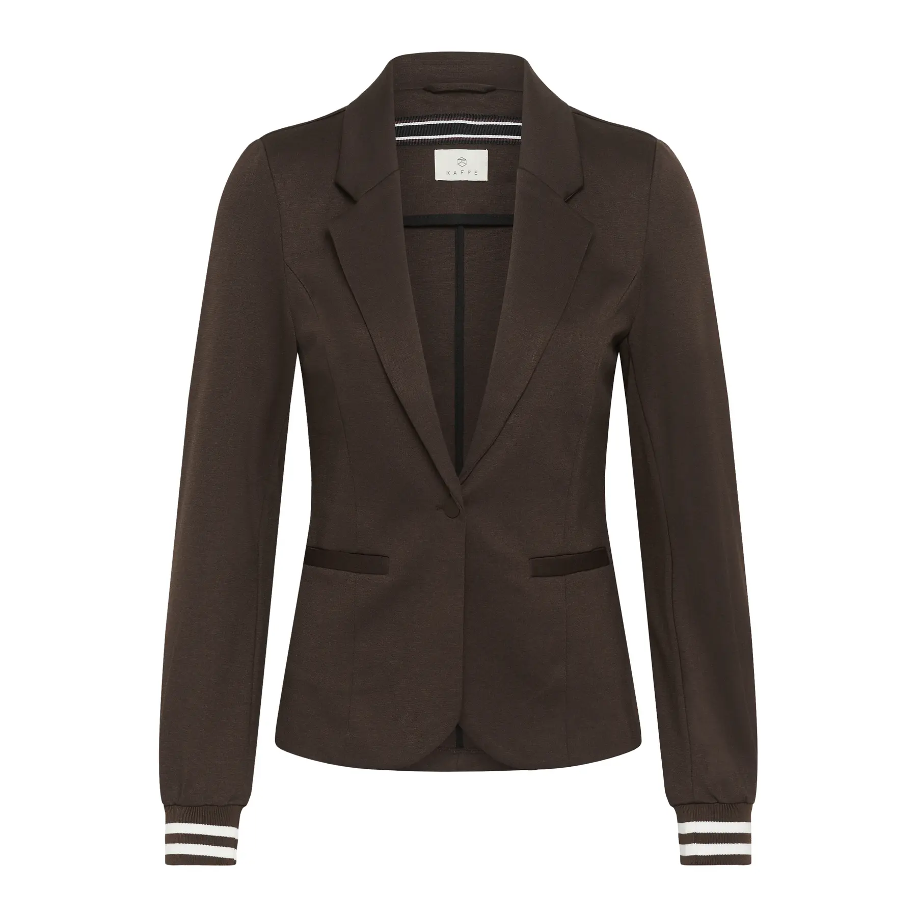 Blazer da donna KAFFE Kinnie