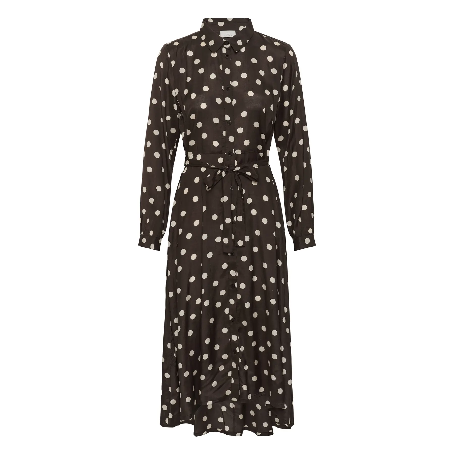 Vestito da donna KAFFE KAoline