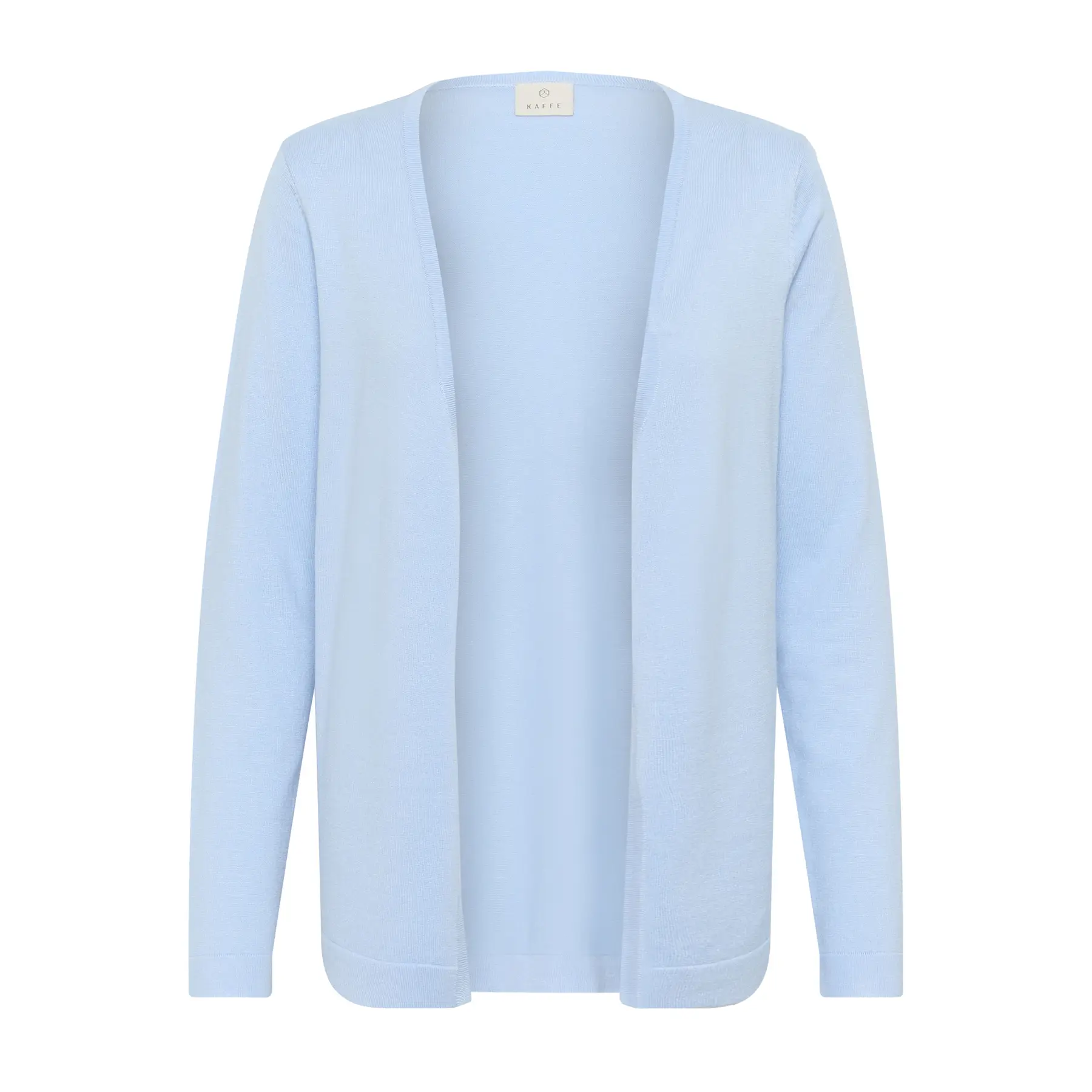 Women's cardigan KAFFE Fenia Astrid