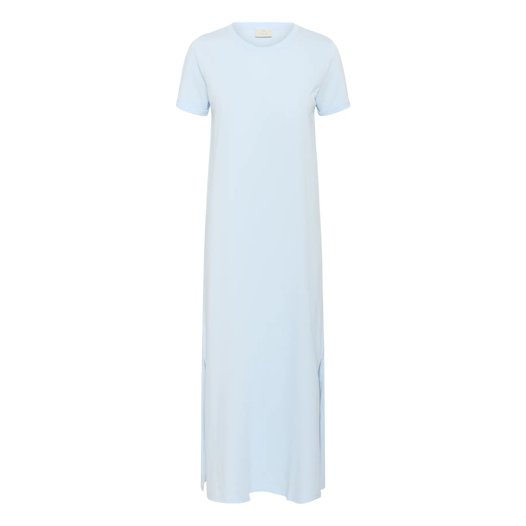 Vestito da donna KAFFE KACelina