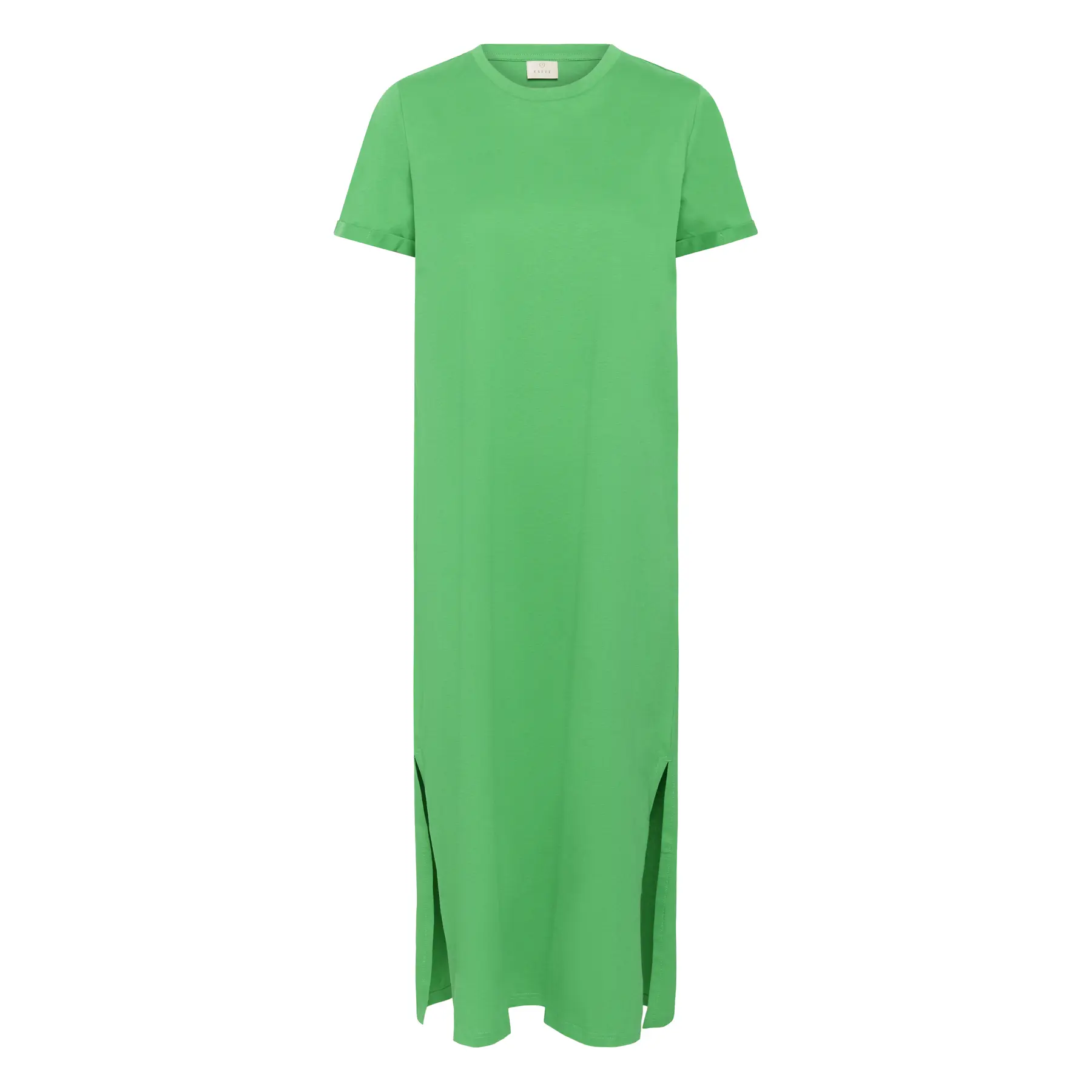 T-Shirt-Kleid KAFFE Celina