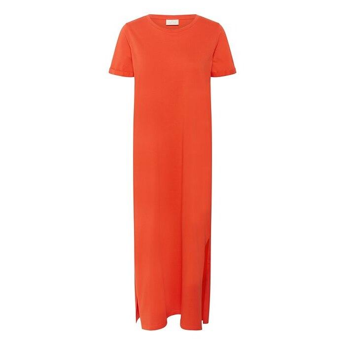 5715576432081 - Kleid Damen KAFFE Celina 5715576432081 - Kleid Damen KAFFE Celina