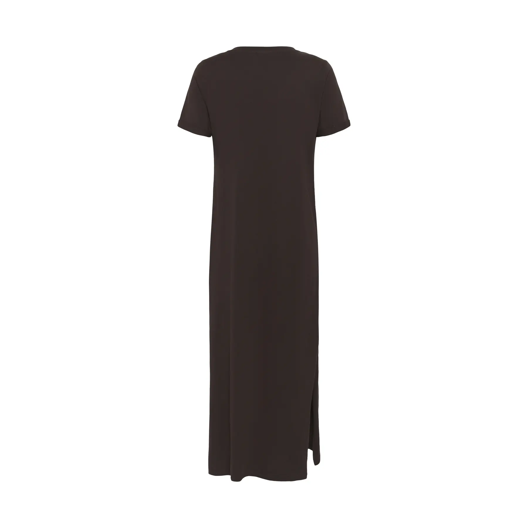 Vestito da donna KAFFE Celina