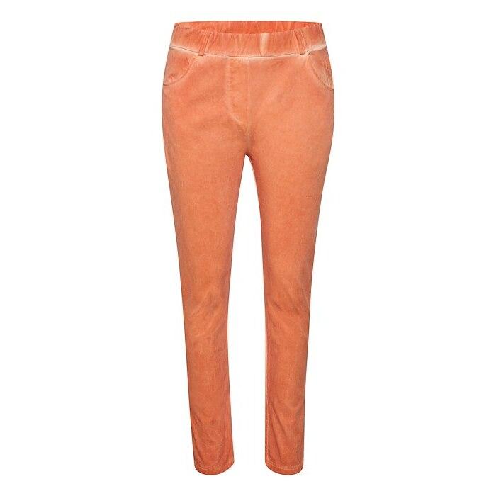 5715296164071 - Damenhosen KAFFE Karen 5715296164071 - Damenhosen KAFFE Karen