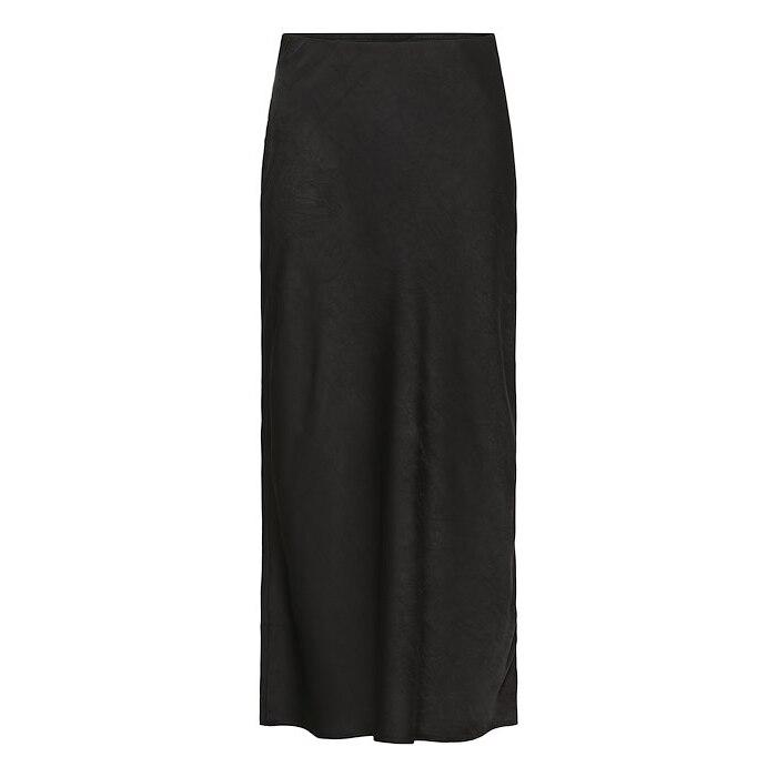 5715576673590 - Damenrock KAFFE Molly 5715576673590 - Damenrock KAFFE Molly