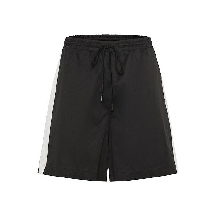 5715576671046 - Shorts für Damen KAFFE Vanessa 5715576671046 - Shorts für Damen KAFFE Vanessa