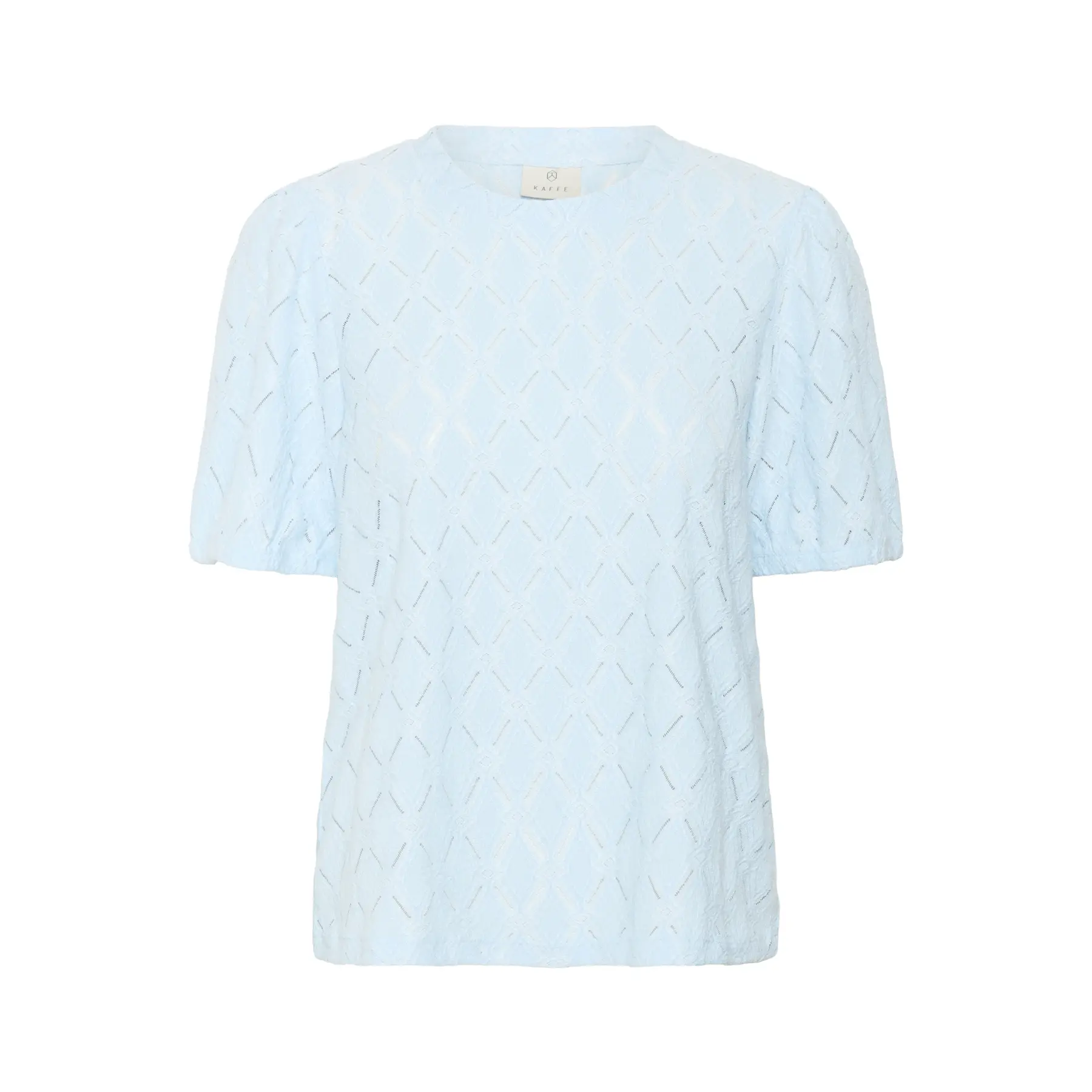 Women's blouse KAFFE Tine