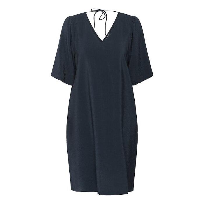 5715576637486 - Kleid Damen KAFFE Ellen 5715576637486 - Kleid Damen KAFFE Ellen