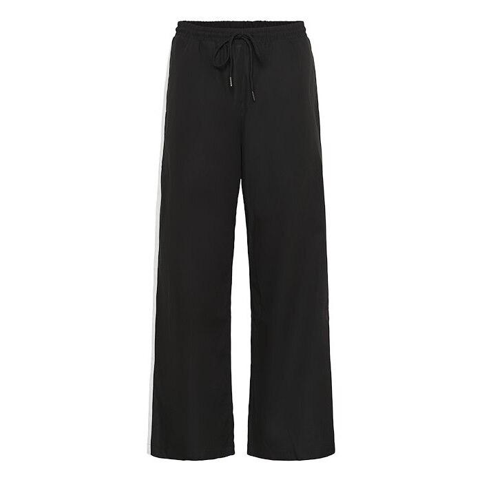 5715576671084 - Damenhosen KAFFE Vanessa 5715576671084 - Damenhosen KAFFE Vanessa