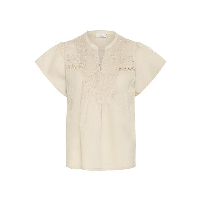 5715576672838 - Damenbluse KAFFE Karli 5715576672838 - Damenbluse KAFFE Karli