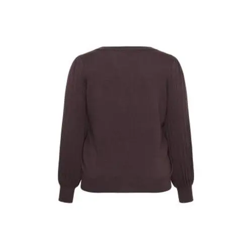 Maglione da donna KAFFE KCLoni