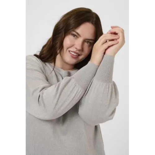 Maglione da donna KAFFE KCRegitta