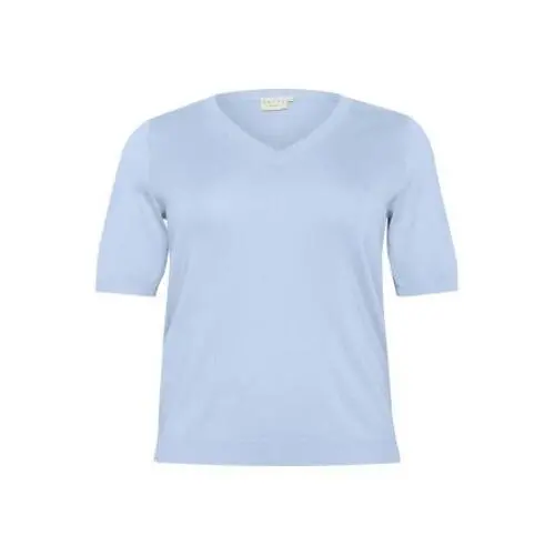 Pullover Damen KAFFE KCLizzy