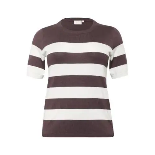 Pullover Damen KAFFE KCLizzy