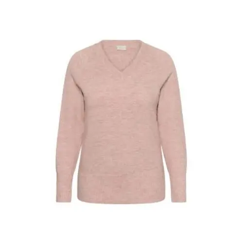 Pullover Damen KAFFE KCNiela