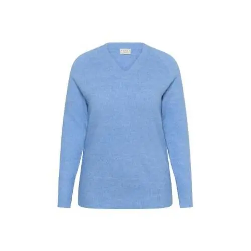 Maglione da donna KAFFE KCNiela