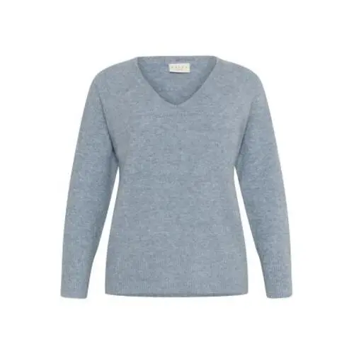 Woman sweater KAFFE KCNiela